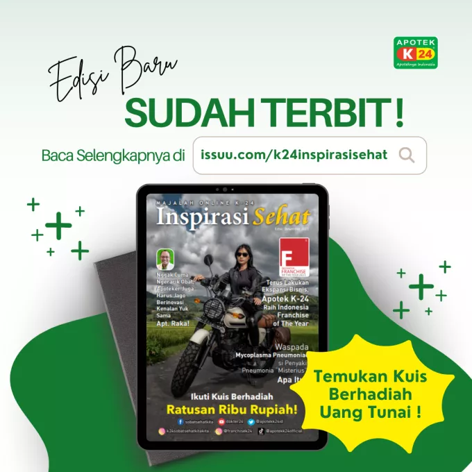 Banner Mobile